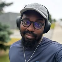 Endurance Ekhoragbon