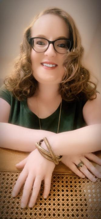 Suzanne Haben