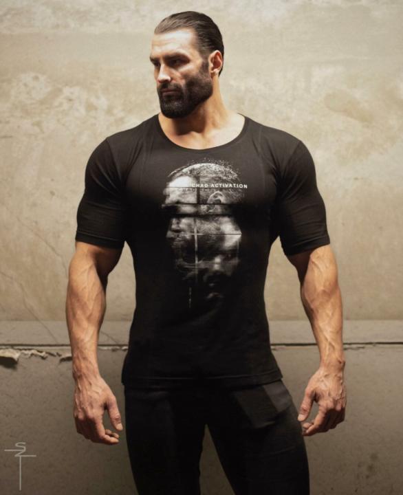 Bhairesh Kumar N Bhairesh Kumar N