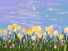 María Paula Guevara Hormiga