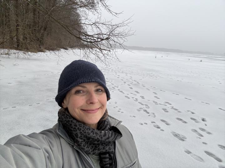 Hello from Germany 