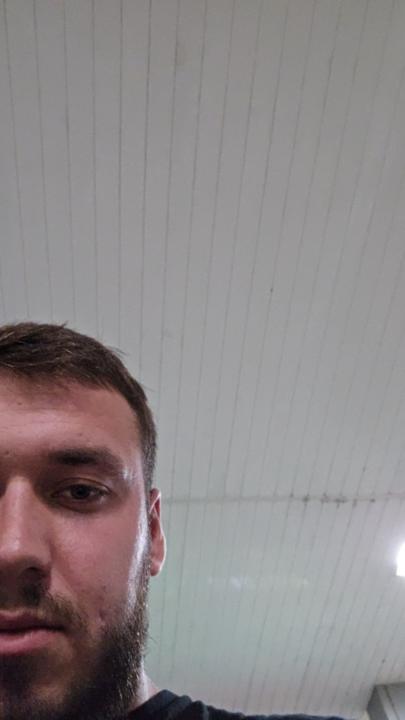 Dimitar Tonkov