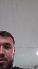 Dimitar Tonkov