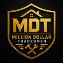 Million Dollar Tradesmen icon