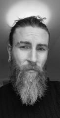 Luke Sweeney