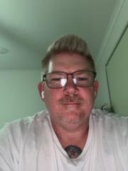 Geoff Laing