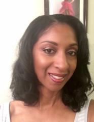 Joscelyn Davis