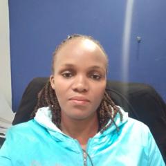 Martha Jeff