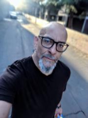 Christopher Villaverde