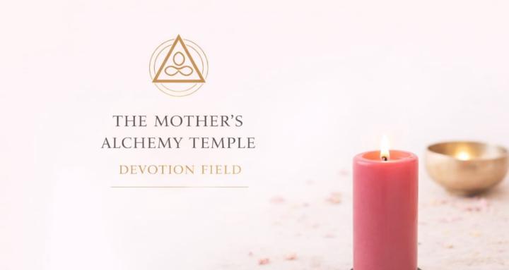 Mothers Alchemy