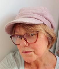 Lorraine Barker Bliss