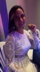 Cassandra Rivera