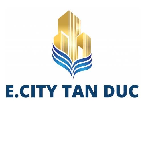 E City Tân Đức