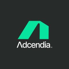 Adcendia A