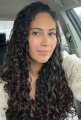 LisaMarie Rivera