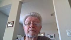 Robert Campbell