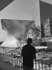 José Antonio Gonzalez Piña