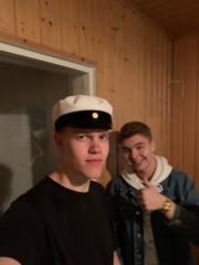 Topias Niemi