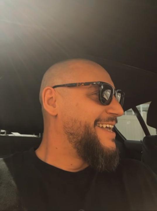 How I Actually Changed My Life