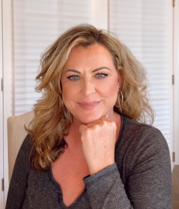 Melynda Gerrard