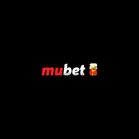 Nhà cái Mubet