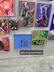 Ivonne Haake