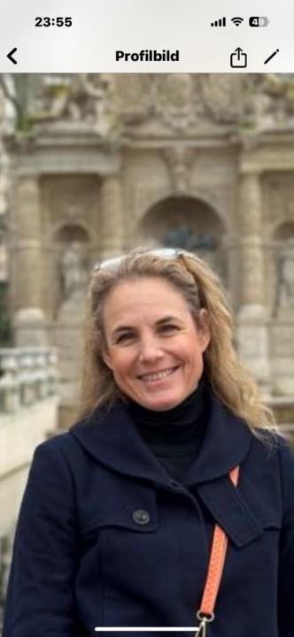 Verena Adler