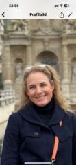 Verena Adler