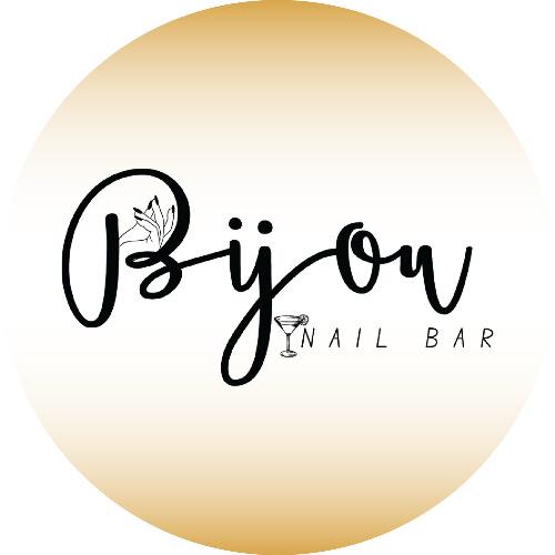 Bijou Nail Bar