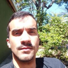 João Pedro Ávila