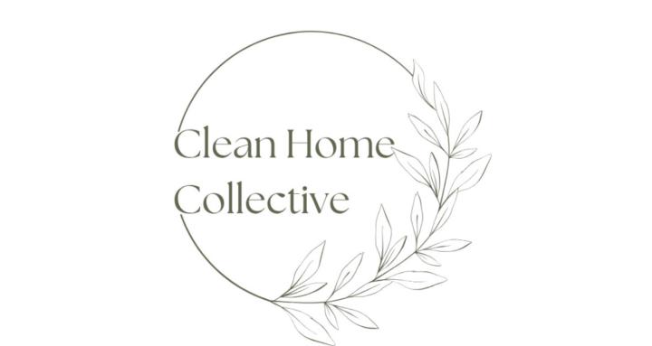 The Clean Home Collective