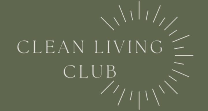 The OCD Guys Clean Living Club