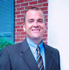 Tim Stark