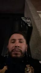 Edison Valencia