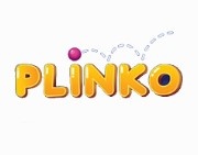 Plinko Casino Games