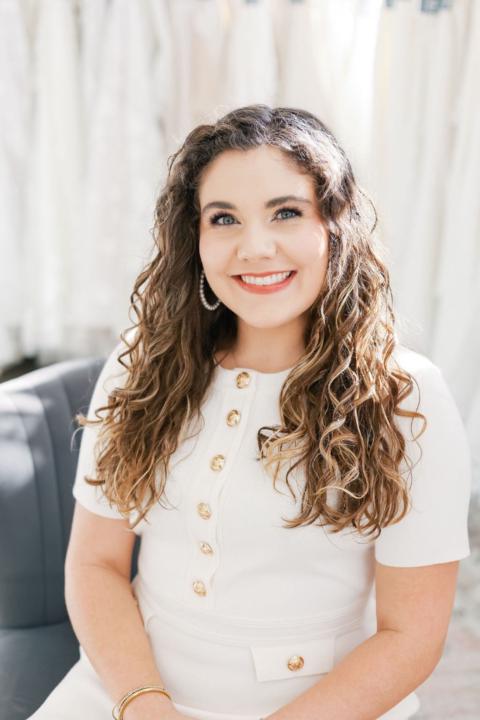 Kaylee Drake