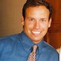 Scott Sherman