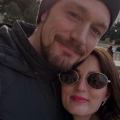 Sebastian u Nina Schmid