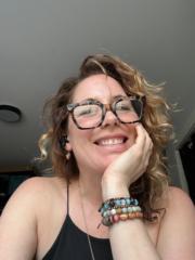 Sonja Cameron