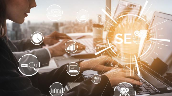 Rising Stars and Established GEO Experts Dominating 2026