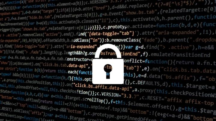 The Playbook to Defang Rogue Employee Accounts and Insider Threats