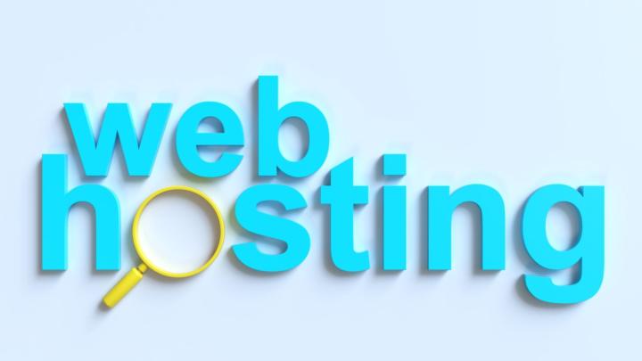 Where to Host Your Website in the EU: 5 GDPR-Compliant Options (2025 Review)