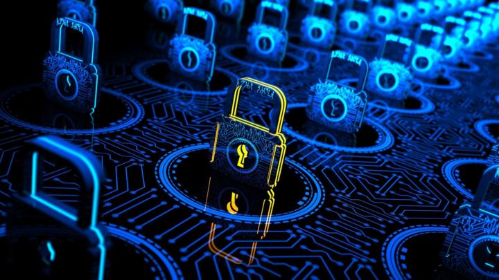 Supply Chain Cyber Defense