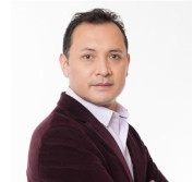 Romulo Vargas