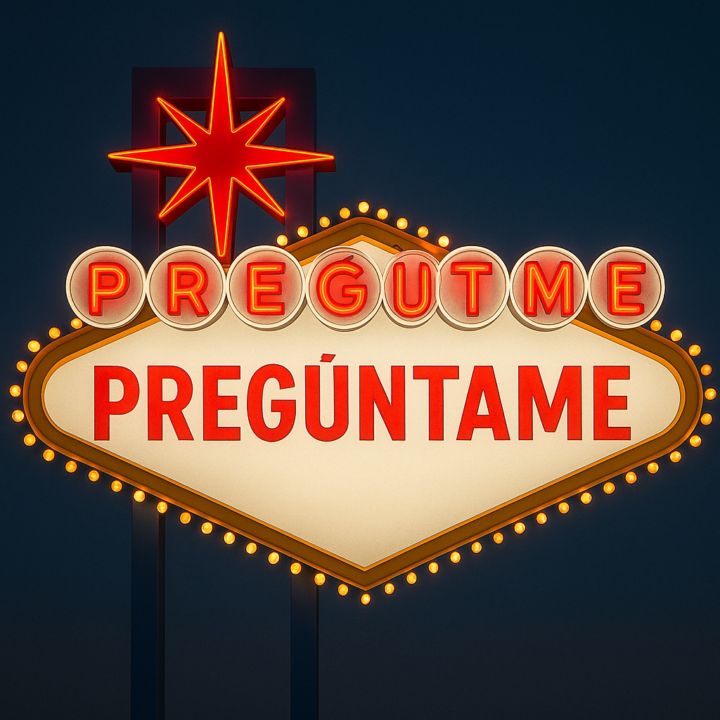AQUI ME PUEDES PREGUNTAR LO QUE QUIERAS