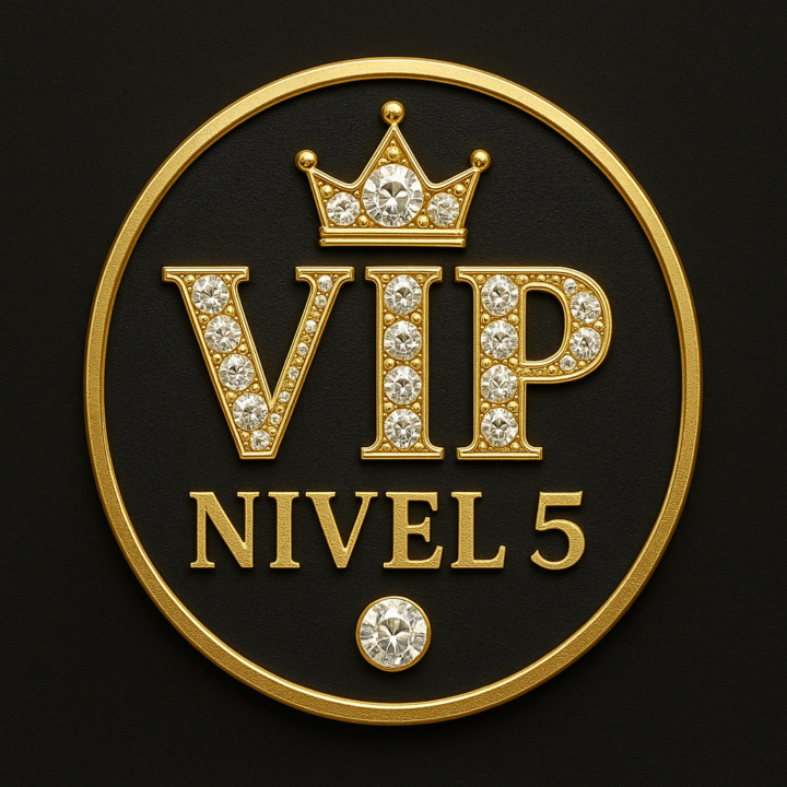 Aqui vengo a Ser humilde presumiendo...😅