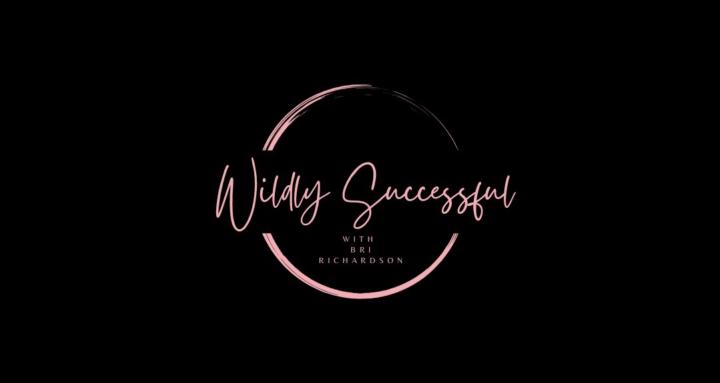 Wildly Successful