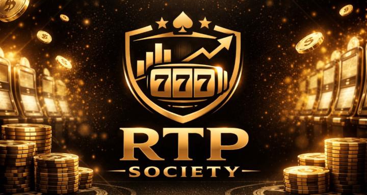RTP Society 