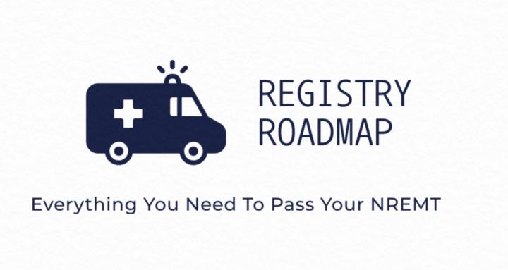 Registry Roadmap