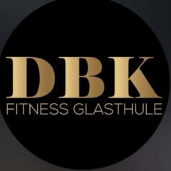 Dbk Fitness